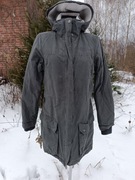 Damska zimowa kurtka The North Face 