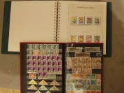 Dwa klasery polska mix i świat czyste 