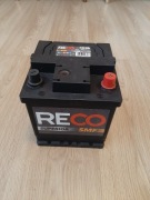 Akumulator 40 Ah 340 A -NOWY ! NA GWARANCJI !