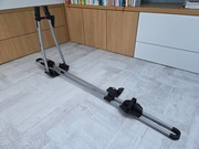 Thule FreeRide 532 dachowy bagażnik rowerowy aluminiowy