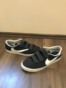 Nike Blazer Cactus Custom Sb na rzepy