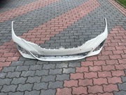 Zderzak przedni bmw g20/g21 biały