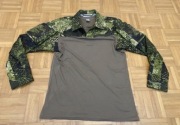 Combat shirt Leo Köhler - PhantomLeaf wasp II Z3A