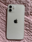 iPhone 12 - biały