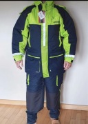 Kombinezon Mitrall