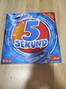 5 sekund, edycja specjalna