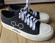 Buty po szkole młodzieżowe