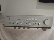 Wzmacniacz Denon PMA 510