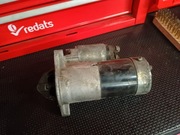 Rozrusznik opel Vectra C Signum 1.9 cdti