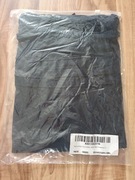 Beluring Damska koszulka z okrągłym dekoltem