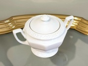 Cukiernica Rosenthal Biała Maria