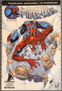 Amazing Spider-Man 1/2003 FunMedia
