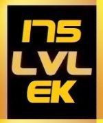 TIBIA 175 LVL EK KNIGHT TORNABRA + 100cc GOLD + SKILLED ALT + FULL EQ