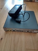 Cisco VG204 Brama głosowa 4x FXS Voice Gateway