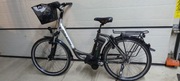 Rower elektryczny Raleigh (Kalkhof)