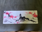 Podkladka pod myszkę Japońskie akcenty