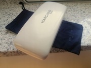 GUESS MARCIANO etui okulary oryginał {nowy} okazja cenowa