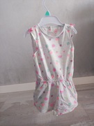 Kombinezon CoolClub 86