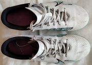 Nike 38,5 Mercurial Vapor 15 Club #272