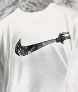 Custom t-shirt Levi (Attack on titan)