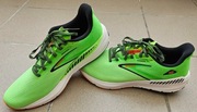 Brooks Launch 10 Gts Męskie Buty do biegania rozmiar 46 NOWE
