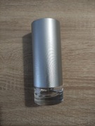 Flakon po perfumach damskich Calvin Klein Contradiction. Pojemność 100