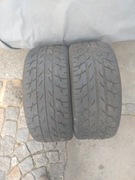 Opony para Riken Maystorm 2 235 40 R18