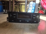 Panel sterowania klimatyzacji kia sorento 