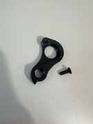 Hak przerzutki Ridley RDR19-0 HAARCERIDD041 Helium Noah Fast Kanzo