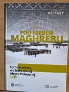 Bartlomiej Belcarz - Pod niebem Maghrebu K01838