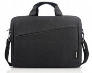 Torba do laptopa Lenovo Toploader T210 GX40Q17229 15,6"