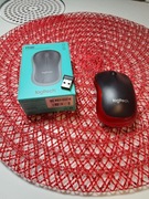 Mysz logitech M185 Nowa fabrycznie zapakowana