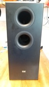 ELAC -KOLUMNA BASOWA,(Subwoofer)