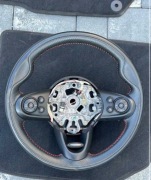 Kierownica MINI cooper f56 f55 JCW John Cooper Works