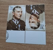 5238 125 rocznica urodzin H. Dobrzańskiego ps. Hubal