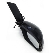 Lusterko prawe Mercedes V Vito Model 447