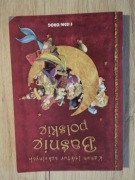 Kanon lektur szkolnych.Baśnie polskie 