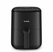 Tefal Frytownica beztłuszczowa 3L NOWY