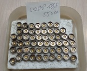 Fotodioda CQDP186F komplet 55 szt.