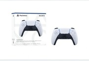 Pad DualSense ps5 NOWY