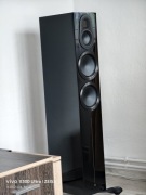 Kolumny Monitor Audio Gold 300 6G