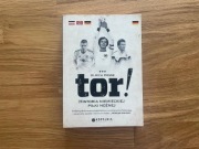 Ulrich Hesse - Tor! Historia niemieckiej piłki nożnej