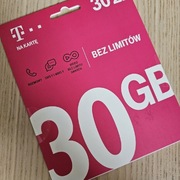 Złoty numer telefonu