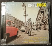 CAFEFOGG CAFE FOGG 1