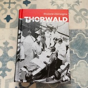 Stulecie chirurgów - Jurgen Thorwald