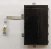 Touchpad ASUS F3F D01