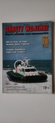 Okręty Wojenne 76 2/2006