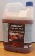 Klej tapicerski Bonatap M50 BTV plus 4 KG 