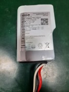 Akumulator odkurzacza Philips FC6721 6728