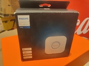 Philips Hue Centralka Mostek Zigbee do Oświetlenia
